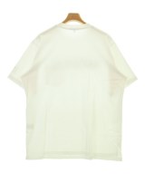Engineered Garments（エンジニアドガーメンツ）Tシャツ・カットソー 白 サイズ:L メンズ/2200712337052