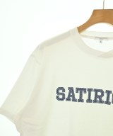 Engineered Garments（エンジニアドガーメンツ）Tシャツ・カットソー 白 サイズ:L メンズ/2200712337052