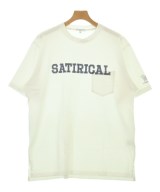 Engineered Garments Tシャツ・カットソー