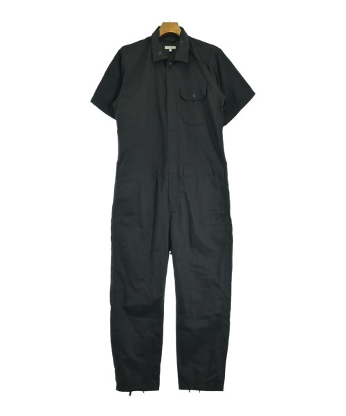 Engineered Garments(エンジニアドガーメンツ)のその他 サイズ:S 40,700円