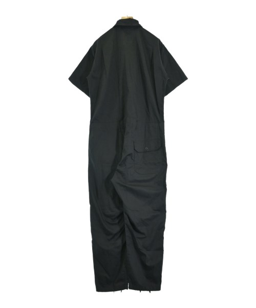 Engineered Garments（エンジニアドガーメンツ）その他 黒 サイズ:S メンズ/2200712428064