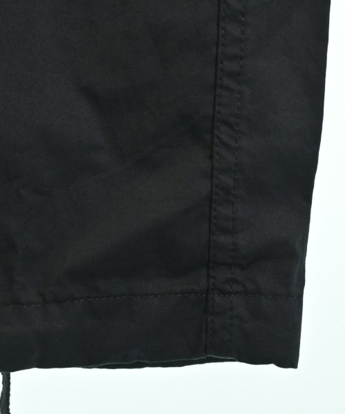 Engineered Garments（エンジニアドガーメンツ）その他 黒 サイズ:S メンズ/2200712428064