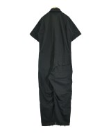 Engineered Garments（エンジニアドガーメンツ）その他 黒 サイズ:S メンズ/2200712428064
