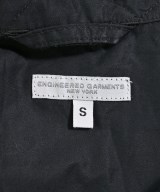 Engineered Garments（エンジニアドガーメンツ）その他 黒 サイズ:S メンズ/2200712428064