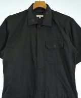 Engineered Garments（エンジニアドガーメンツ）その他 黒 サイズ:S メンズ/2200712428064
