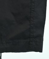 Engineered Garments（エンジニアドガーメンツ）その他 黒 サイズ:S メンズ/2200712428064
