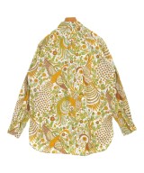 Engineered Garments（エンジニアドガーメンツ）カジュアルシャツ 白 サイズ:M メンズ/2200711947030