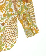 Engineered Garments（エンジニアドガーメンツ）カジュアルシャツ 白 サイズ:M メンズ/2200711947030