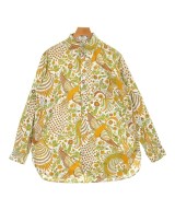 Engineered Garments カジュアルシャツ
