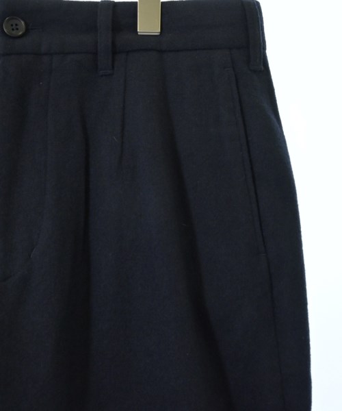 Engineered Garments（エンジニアドガーメンツ）スラックス 紺 サイズ:M メンズ/2200712558068