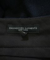 Engineered Garments（エンジニアドガーメンツ）スラックス 紺 サイズ:M メンズ/2200712558068