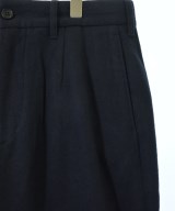 Engineered Garments（エンジニアドガーメンツ）スラックス 紺 サイズ:M メンズ/2200712558068
