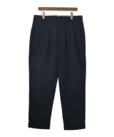 Engineered Garments スラックス