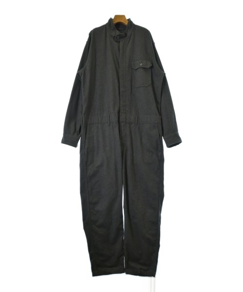 Engineered Garments(エンジニアドガーメンツ)のその他 サイズ:M 20,000円