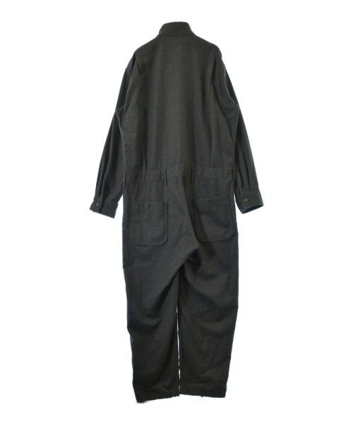 Engineered Garments（エンジニアドガーメンツ）その他 グレー サイズ:M メンズ/2200712558204