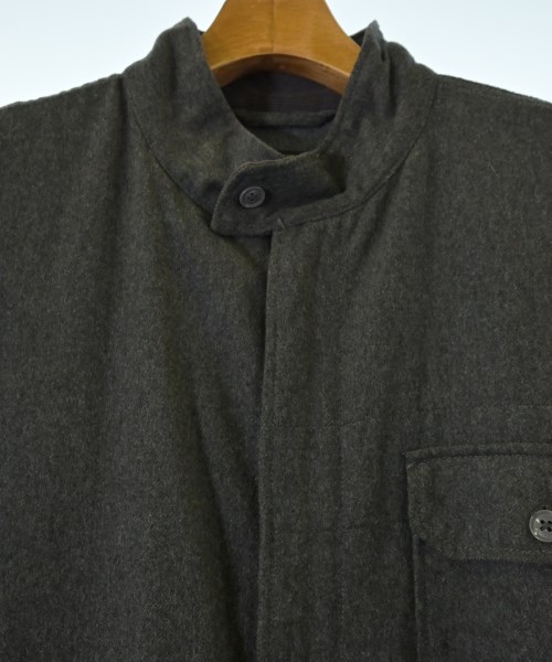 Engineered Garments（エンジニアドガーメンツ）その他 グレー サイズ:M メンズ/2200712558204