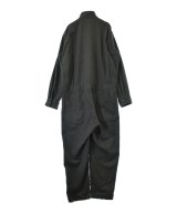 Engineered Garments（エンジニアドガーメンツ）その他 グレー サイズ:M メンズ/2200712558204