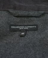 Engineered Garments（エンジニアドガーメンツ）その他 グレー サイズ:M メンズ/2200712558204