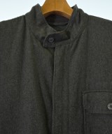 Engineered Garments（エンジニアドガーメンツ）その他 グレー サイズ:M メンズ/2200712558204