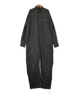 Engineered Garments パンツ（その他）