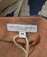 Engineered Garments（エンジニアドガーメンツ）ニット・セーター 赤 サイズ:M メンズ/2200712558211