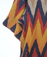 Engineered Garments（エンジニアドガーメンツ）ニット・セーター 赤 サイズ:M メンズ/2200712558211