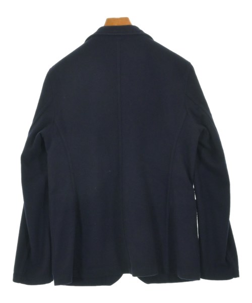 Engineered Garments（エンジニアドガーメンツ）テーラードジャケット 紺 サイズ:M メンズ/2200713232028