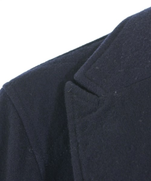 Engineered Garments（エンジニアドガーメンツ）テーラードジャケット 紺 サイズ:M メンズ/2200713232028