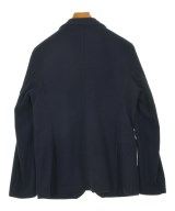 Engineered Garments（エンジニアドガーメンツ）テーラードジャケット 紺 サイズ:M メンズ/2200713232028