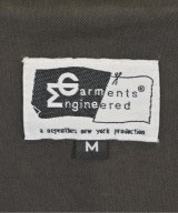Engineered Garments（エンジニアドガーメンツ）テーラードジャケット 紺 サイズ:M メンズ/2200713232028