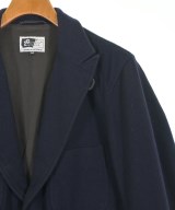Engineered Garments（エンジニアドガーメンツ）テーラードジャケット 紺 サイズ:M メンズ/2200713232028