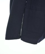 Engineered Garments（エンジニアドガーメンツ）テーラードジャケット 紺 サイズ:M メンズ/2200713232028