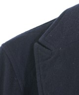 Engineered Garments（エンジニアドガーメンツ）テーラードジャケット 紺 サイズ:M メンズ/2200713232028