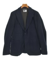 Engineered Garments テーラードジャケット