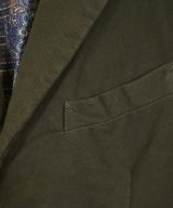 Engineered Garments（エンジニアドガーメンツ）テーラードジャケット カーキ サイズ:M メンズ/2200713232035