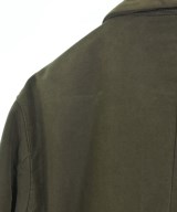 Engineered Garments（エンジニアドガーメンツ）テーラードジャケット カーキ サイズ:M メンズ/2200713232035