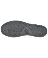 Engineered Garments（エンジニアドガーメンツ）スニーカー 黒 サイズ:29cm メンズ/2200714581040