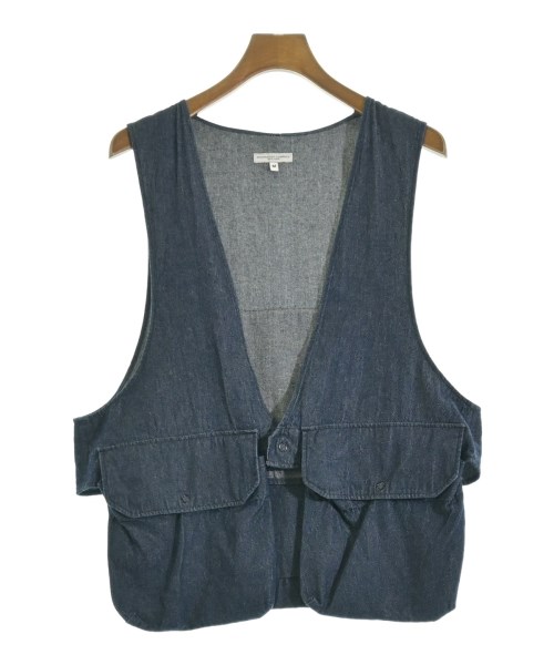 Engineered Garments(エンジニアドガーメンツ)のカジュアルシャツ サイズ:M 18,200円