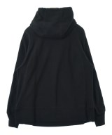 Engineered Garments（エンジニアドガーメンツ）パーカー 黒 サイズ:S メンズ/2200714683065