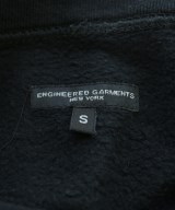 Engineered Garments（エンジニアドガーメンツ）パーカー 黒 サイズ:S メンズ/2200714683065