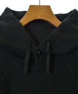 Engineered Garments（エンジニアドガーメンツ）パーカー 黒 サイズ:S メンズ/2200714683065