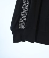 Engineered Garments（エンジニアドガーメンツ）パーカー 黒 サイズ:S メンズ/2200714683065