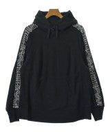 Engineered Garments パーカー