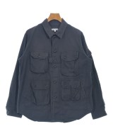 Engineered Garments カジュアルシャツ