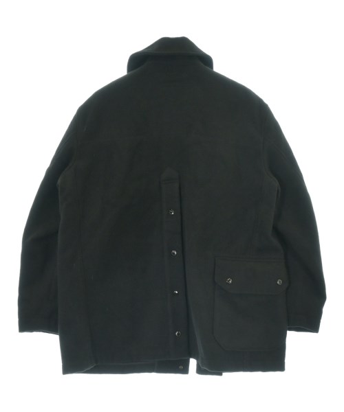 Engineered Garments（エンジニアドガーメンツ）その他 黒 サイズ:S メンズ/2200715837047