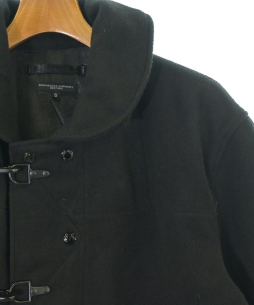 Engineered Garments（エンジニアドガーメンツ）その他 黒 サイズ:S メンズ/2200715837047