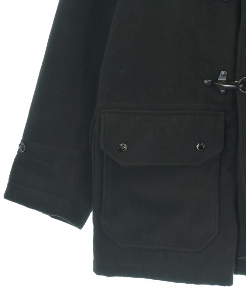 Engineered Garments（エンジニアドガーメンツ）その他 黒 サイズ:S メンズ/2200715837047