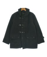 Engineered Garments（エンジニアドガーメンツ）その他 黒 サイズ:S メンズ/2200715837047