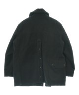 Engineered Garments（エンジニアドガーメンツ）その他 黒 サイズ:S メンズ/2200715837047
