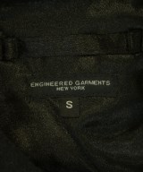 Engineered Garments（エンジニアドガーメンツ）その他 黒 サイズ:S メンズ/2200715837047